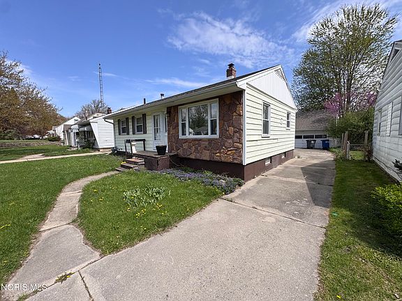 2nd image of 5058 Trimble Rd