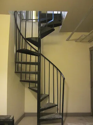 Rented by Uptown Flats LLC | media 32