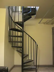 Rented by Uptown Flats LLC
