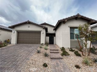 145 Sarabeth St, Las Vegas, NV 89138