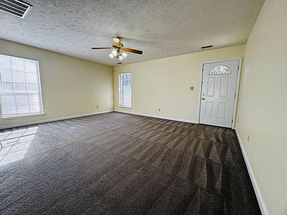 4th image of 2004-2057 Glenwick Dr #2032