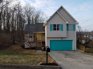 6701 Orabella Rd, Knoxville, TN 37921