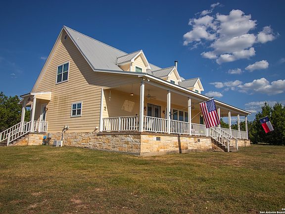 4th image of 4237 County Road 330