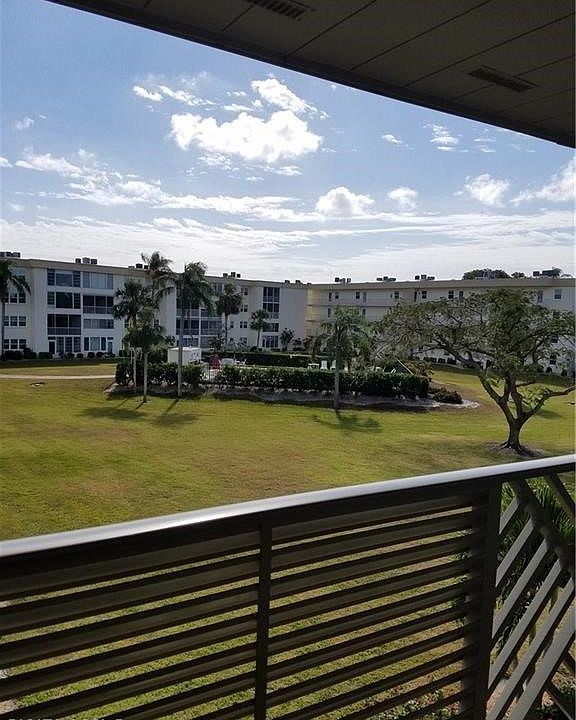 Seven Lakes Apartments Fort Myers, FL Zillow
