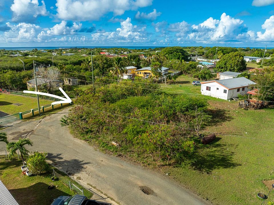 1st image of 77 William's De PR