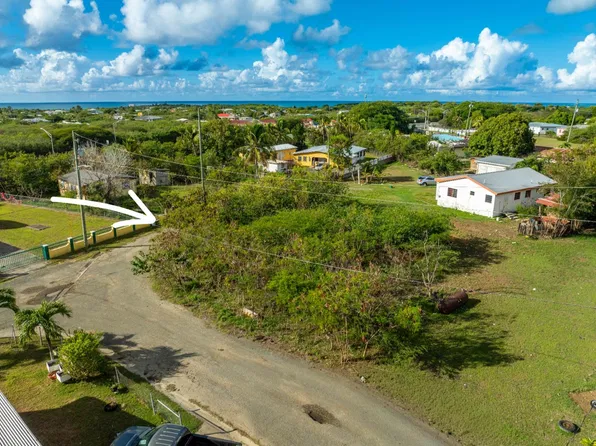 77 William's De PR, St. Croix, VI 00840