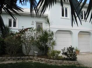 118 Yardarm Rd, Cudjoe Key, FL 33042