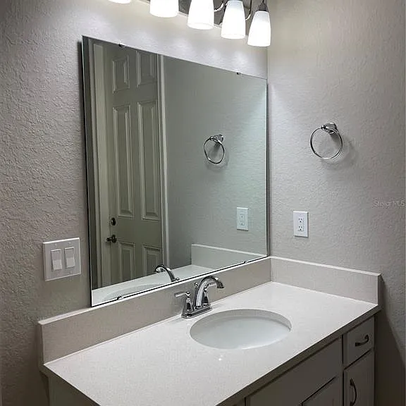 6783 Treymont Dr — Photo 39