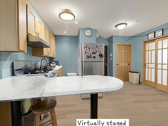 4th image of 37-38 103rd St #N2a