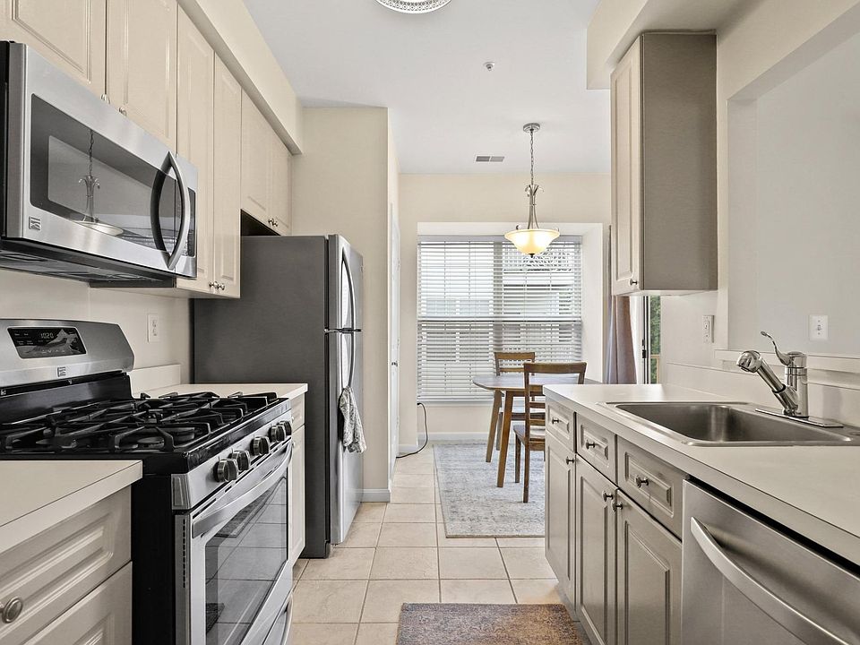 1st image of 5916 Founders Hill Dr