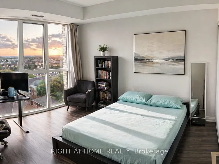 9560 Markham Rd #1001 — Photo 7