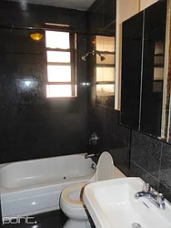 Rented by Point NYC