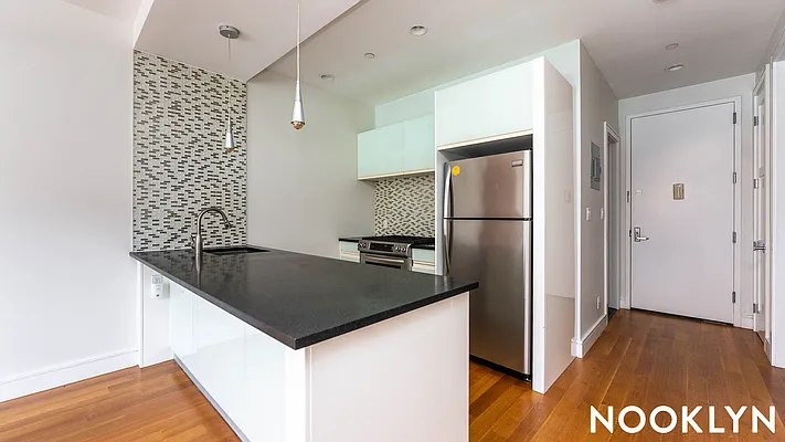 Rented by Nooklyn NYC LLC | media 23