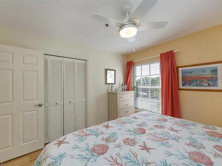 4130 Bayhead Dr #301 — Photo 17