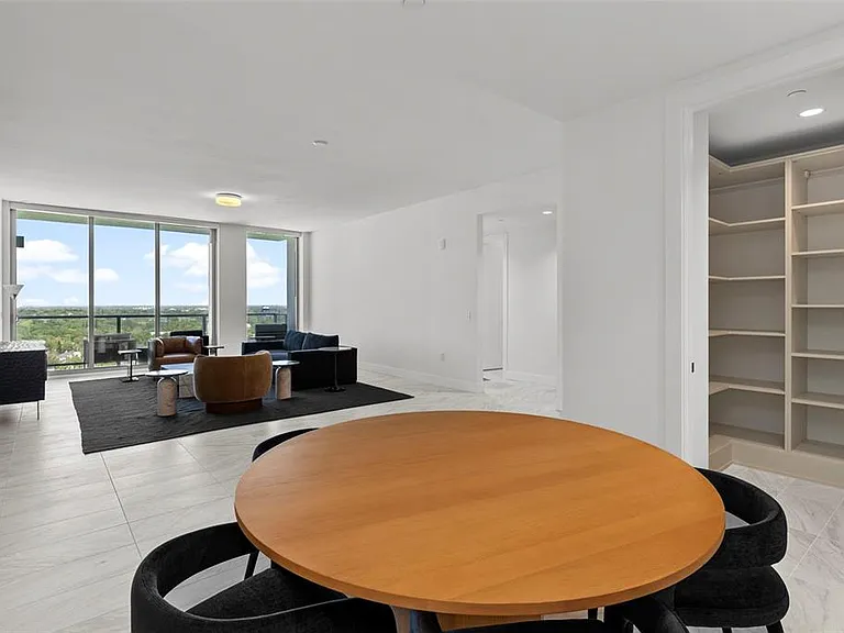 777 3rd Ave N #1502 — Photo 33