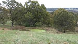 5th image of S 43rd Hwy