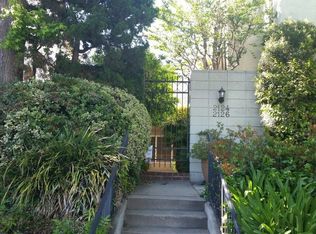2126 Huntington Dr APT A, South Pasadena, CA 91030