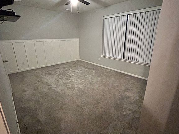 2nd image of 2827 Green Hollow Ct
