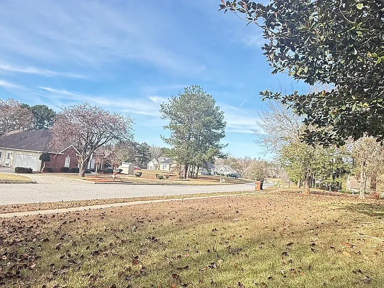 82 Shoreline Way — Photo 26