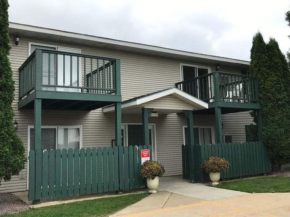 202 Murdock St APT 109