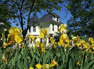 2255 N Broadway Ave, Springfield, MO 65803