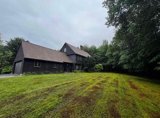 73 Sherburne Hill Rd, Northwood, NH 03261