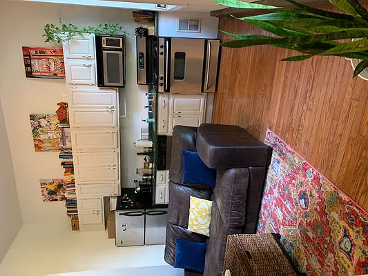 Rented by Gazal International Brokerage Group | media 18