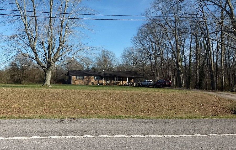 1st image of 9745 Jim Cummings Hwy