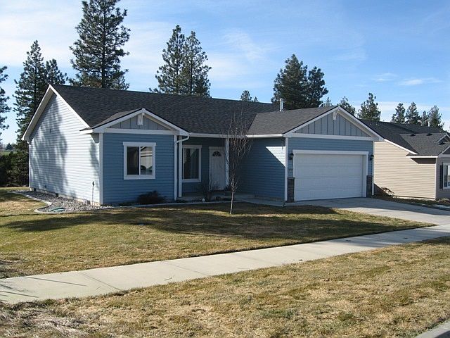 1st image of 8505 W Campus Dr