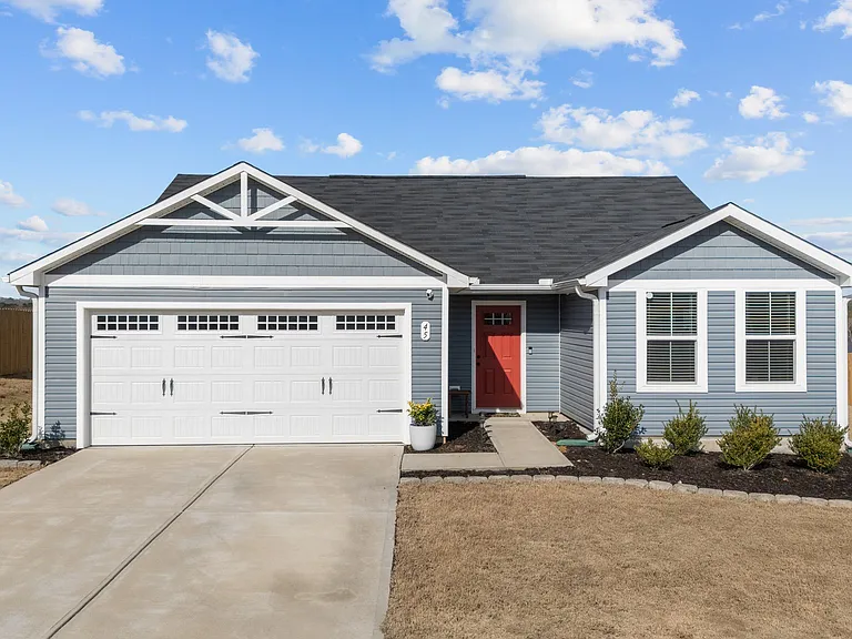 45 Florentine Ct — Photo 1
