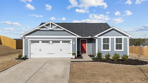 45 Florentine Ct Photo 1