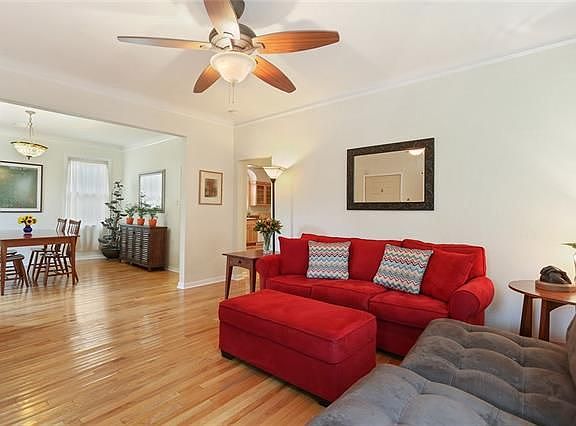 4th image of 5409 York Street New Orleans La #70125