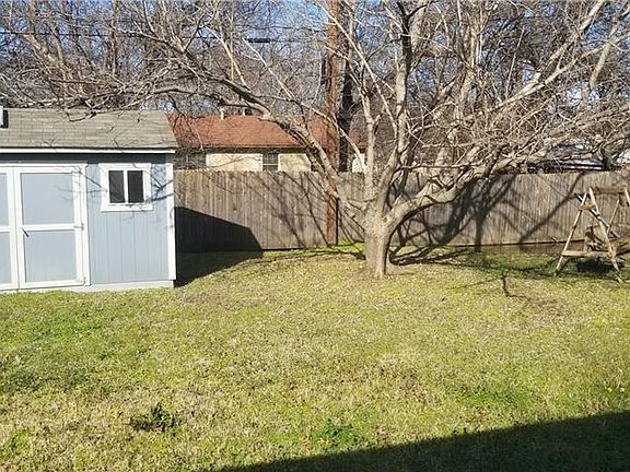 5th image of 5749 Shipp Dr