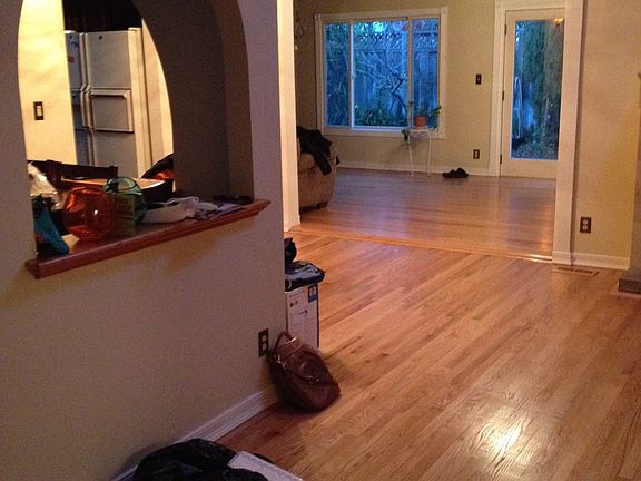 5th image of 949 Bermuda Ct