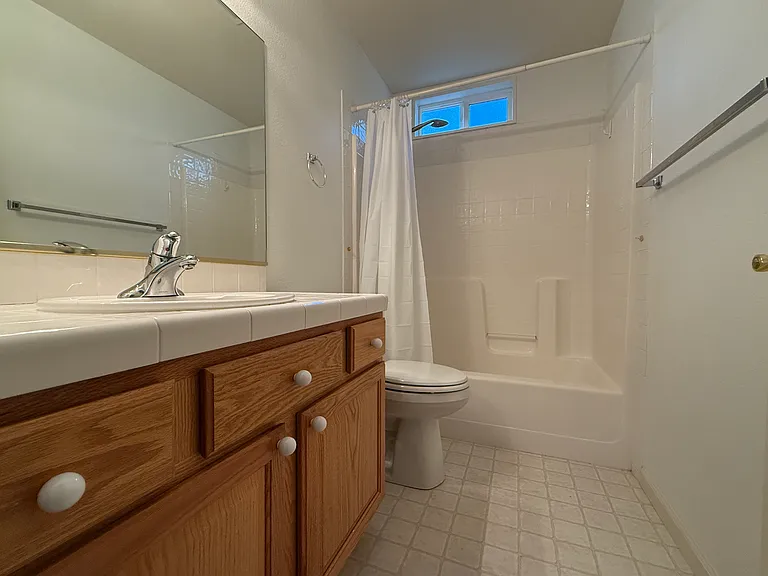 1267 San Pablo Ct — Photo 12