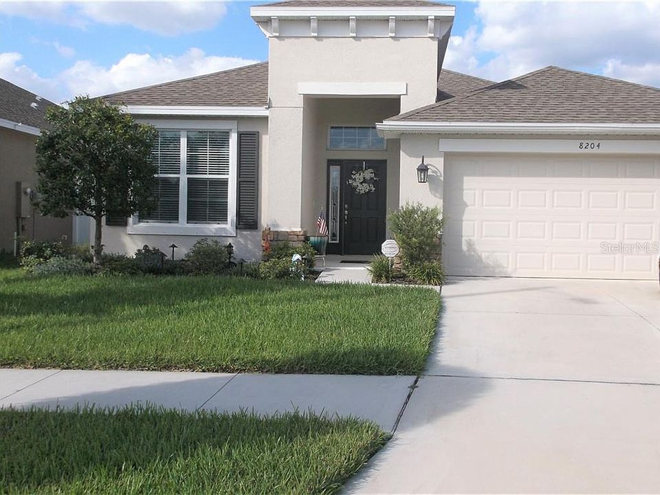 1st image of 8204 Willow Beach Dr