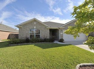 1207 Willowbrook Dr, Cedar Park, TX 78613