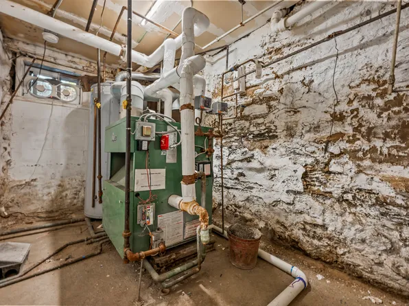 2023 Hughes Avenue image 21 of 63