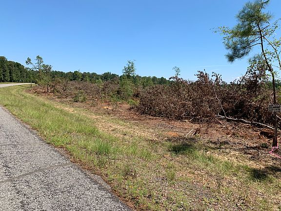 85 acres for sale