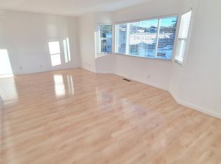 47 Santa Rosa Ave #1A, Pacifica, CA 94044