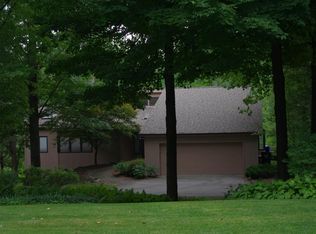 4105 Maracaibo Shores Dr SE, Grand Rapids, MI 49546