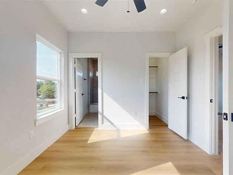 12260 Kirkgard — Photo 42