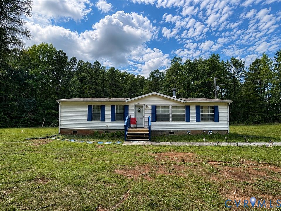 1st image of 6873 Plank Rd