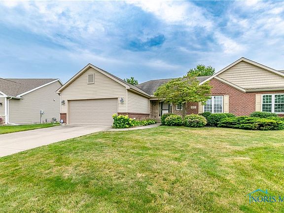 3rd image of 8439 Birchwood Ln