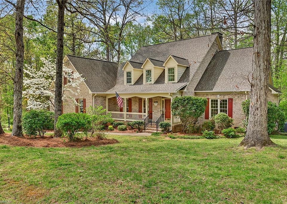 1st image of 6300 Tamannary Dr