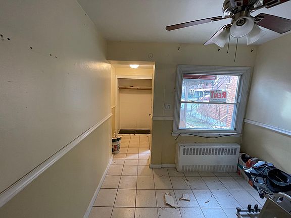 4th image of 8561 75th St Floor 1