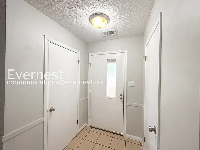 3352 Brownbark Dr — Photo 12