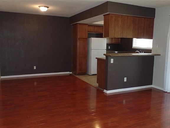 3rd image of 7200 Pirates Cove Rd Unit 1082