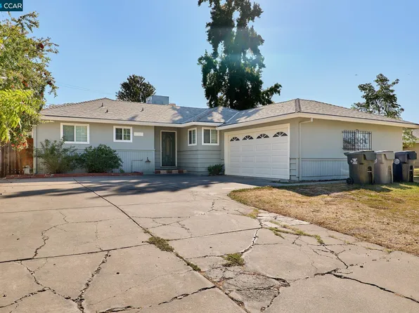 7265 Milford St, Sacramento, CA 95822