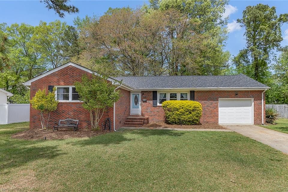 1st image of 62 Rexford Dr